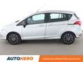 Ford B-Max 1.4 Trend BVM Gris - thumbnail 3