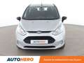 Ford B-Max 1.4 Trend BVM Gris - thumbnail 9