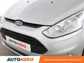 Ford B-Max 1.4 Trend BVM Gris - thumbnail 24