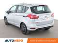 Ford B-Max 1.4 Trend BVM Gris - thumbnail 4