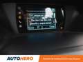 Ford B-Max 1.4 Trend BVM Gris - thumbnail 20