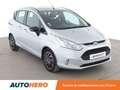 Ford B-Max 1.4 Trend BVM Gris - thumbnail 8