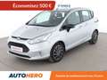 Ford B-Max 1.4 Trend BVM Gris - thumbnail 1