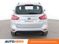 Ford B-Max 1.4 Trend BVM Gris - thumbnail 5