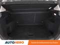 Ford B-Max 1.4 Trend BVM Gris - thumbnail 16