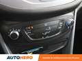 Ford B-Max 1.4 Trend BVM Gris - thumbnail 21