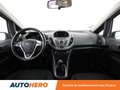 Ford B-Max 1.4 Trend BVM Gris - thumbnail 12