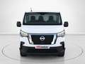 Nissan Primastar Furgón 2.0dCi S&S L1H1 1T N-Connecta 11 Blanco - thumbnail 7