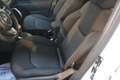 Jeep Renegade 1.6 Mjt 130 CV S Bianco - thumbnail 14