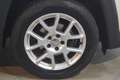 Jeep Renegade 1.6 Mjt 130 CV S Bianco - thumbnail 10