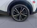 Toyota C-HR 2.0 Hybride Rechargeable 225ch Collection NG23 Weiß - thumbnail 10