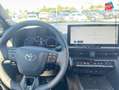 Toyota C-HR 2.0 Hybride Rechargeable 225ch Collection NG23 Weiß - thumbnail 17