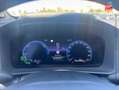 Toyota C-HR 2.0 Hybride Rechargeable 225ch Collection NG23 Weiß - thumbnail 18