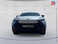 Toyota C-HR 2.0 Hybride Rechargeable 225ch Collection NG23 Weiß - thumbnail 2