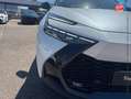 Toyota C-HR 2.0 Hybride Rechargeable 225ch Collection NG23 Weiß - thumbnail 13