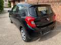 Opel Karl Edition Klima Ganzjahresreifen Bestzustand Black - thumbnail 3