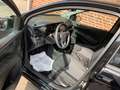 Opel Karl Edition Klima Ganzjahresreifen Bestzustand Fekete - thumbnail 5