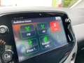 Peugeot 108 1.0 e-VTi 72pk 5D Active | camera, navi via apple Blauw - thumbnail 22
