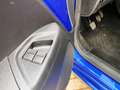 Peugeot 108 1.0 e-VTi 72pk 5D Active | camera, navi via apple Blauw - thumbnail 21