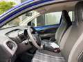 Peugeot 108 1.0 e-VTi 72pk 5D Active | camera, navi via apple Blauw - thumbnail 6