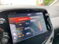 Peugeot 108 1.0 e-VTi 72pk 5D Active | camera, navi via apple Blauw - thumbnail 20