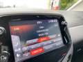 Peugeot 108 1.0 e-VTi 72pk 5D Active | camera, navi via apple Blauw - thumbnail 12