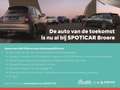 Peugeot 108 1.0 e-VTi 72pk 5D Active | camera, navi via apple Blauw - thumbnail 5