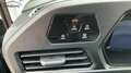 Volkswagen Caddy V 1,5 TSI 5-Sitzer KA Link NBA PDC SHA Shz Grau - thumbnail 12