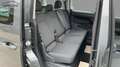 Volkswagen Caddy V 1,5 TSI 5-Sitzer KA Link NBA PDC SHA Shz Grau - thumbnail 7