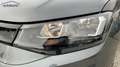Volkswagen Caddy V 1,5 TSI 5-Sitzer KA Link NBA PDC SHA Shz Grau - thumbnail 27
