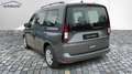 Volkswagen Caddy V 1,5 TSI 5-Sitzer KA Link NBA PDC SHA Shz Grau - thumbnail 2