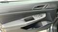 Volkswagen Caddy V 1,5 TSI 5-Sitzer KA Link NBA PDC SHA Shz Grau - thumbnail 11