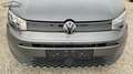 Volkswagen Caddy V 1,5 TSI 5-Sitzer KA Link NBA PDC SHA Shz Grau - thumbnail 26