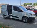 Peugeot Partner 1.2 PureTech L1 Heavy Premium S/S(EU6.3) Blanc - thumbnail 18
