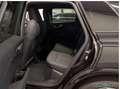 Audi Q4 e-tron 40 S Line Int Matrix,Navi,Leder,Kamera Nero - thumbnail 9