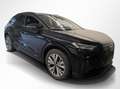Audi Q4 e-tron 40 S Line Int Matrix,Navi,Leder,Kamera Nero - thumbnail 11
