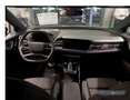 Audi Q4 e-tron 40 S Line Int Matrix,Navi,Leder,Kamera Nero - thumbnail 10