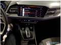 Audi Q4 e-tron 40 S Line Int Matrix,Navi,Leder,Kamera Nero - thumbnail 8