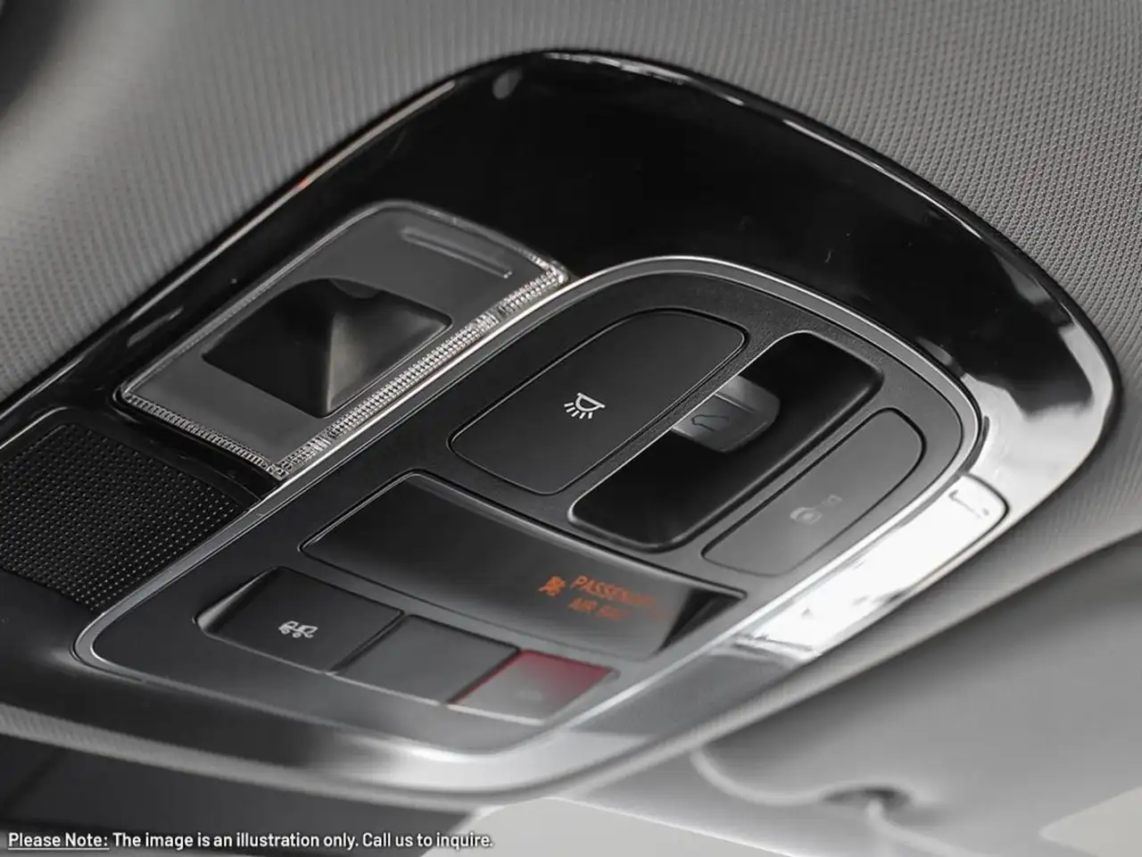Hyundai SONATA снимка Hyundai SONATA