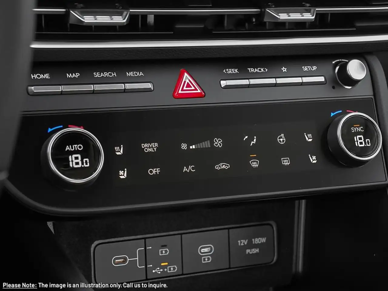 Hyundai SONATA снимка Hyundai SONATA