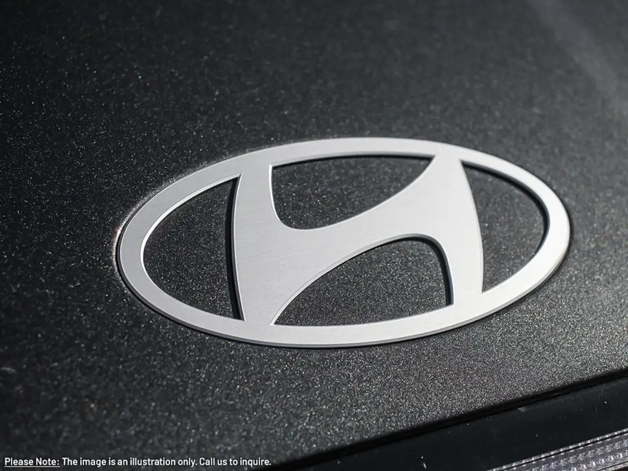 Hyundai SONATA снимка Hyundai SONATA