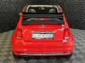 Fiat 500C 0.9 Lounge *Jänner Angebot* Rot - thumbnail 23