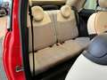 Fiat 500C 0.9 Lounge *Jänner Angebot* Rot - thumbnail 30