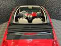 Fiat 500C 0.9 Lounge *Jänner Angebot* Rot - thumbnail 26