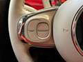 Fiat 500C 0.9 Lounge *Jänner Angebot* Rot - thumbnail 15