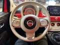 Fiat 500C 0.9 Lounge *Jänner Angebot* Rot - thumbnail 11