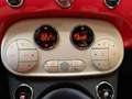 Fiat 500C 0.9 Lounge *Jänner Angebot* Rot - thumbnail 18