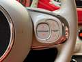 Fiat 500C 0.9 Lounge *Jänner Angebot* Rot - thumbnail 10