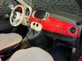Fiat 500C 0.9 Lounge *Jänner Angebot* Rot - thumbnail 25