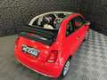Fiat 500C 0.9 Lounge *Jänner Angebot* Rot - thumbnail 29